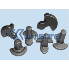 Altas partes de forja de aluminio quailty (USD-2-M-272)